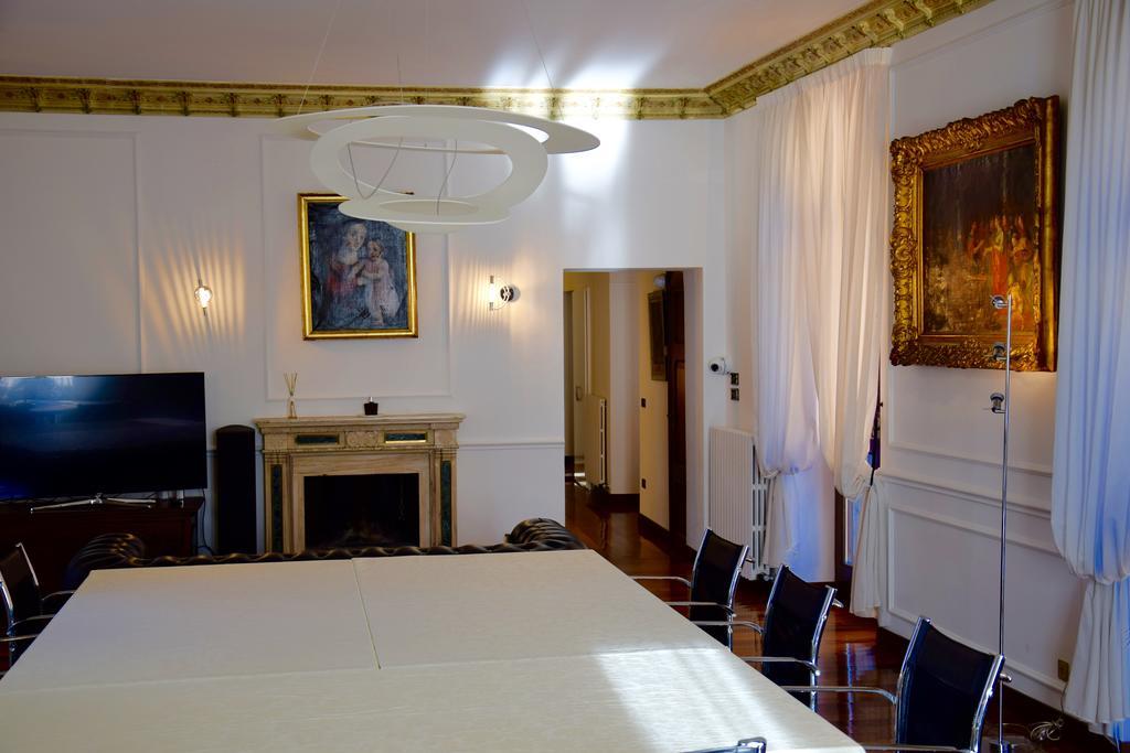 Ball Apartments Loc 04163 Verona Room photo