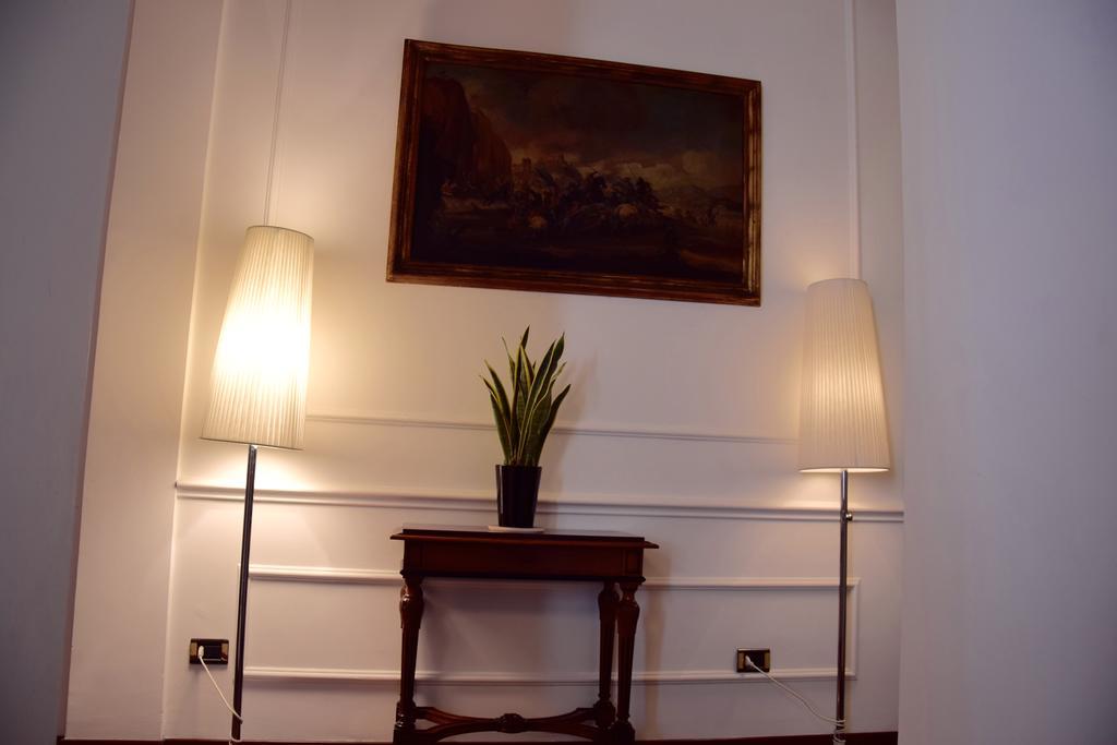 Ball Apartments Loc 04163 Verona Room photo